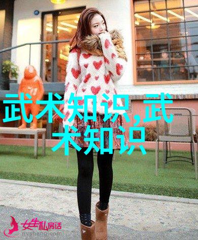 本泽马与吉达的联合舞台六万名球迷如潮水般涌入现场一同见证这场足球艺术的盛宴