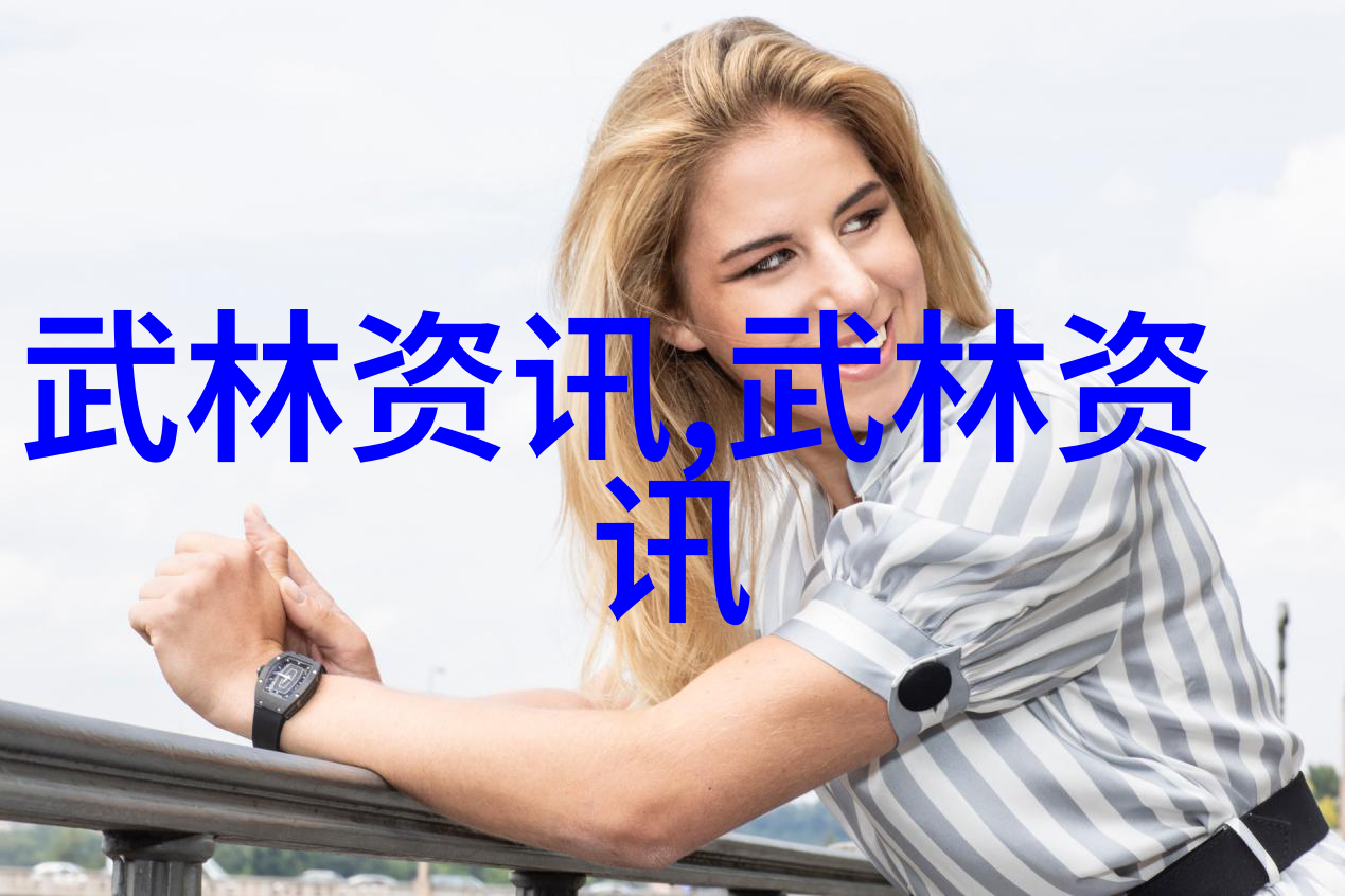 为什么凯恩不会成为又一个范佩西在竞彩足球官网上自然的规律决定了每个球员的独特性