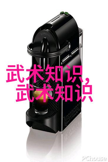 八三年武术事件拳影穿梭