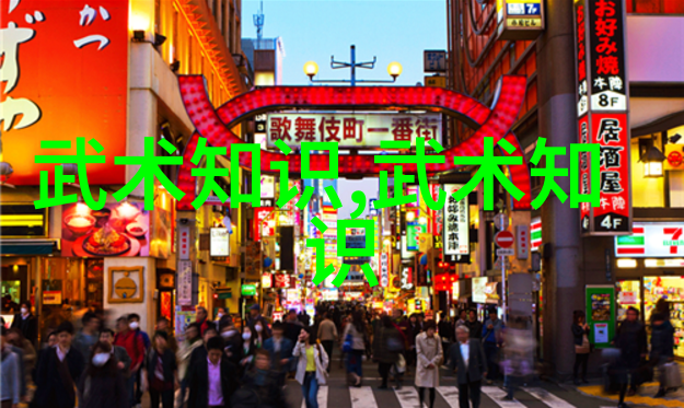 湖南武术门派 - 湘军秘笈探索湖南武术门派的古韵与现代魅力