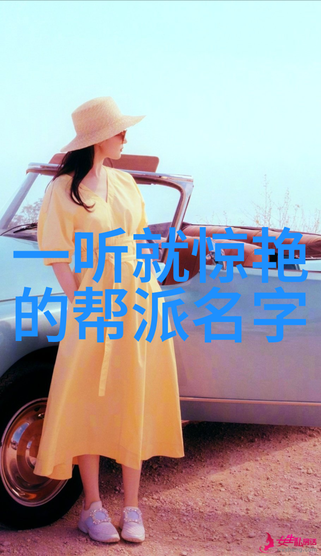 南拳和华拳哪个厉害我眼中的南拳与华拳之争