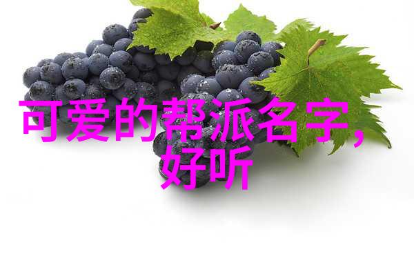 黄元秀先生反复谈论杨家太极拳24式慢动作讲解
