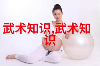 以甜制甜探索糖艺师的巧手与美妙世界