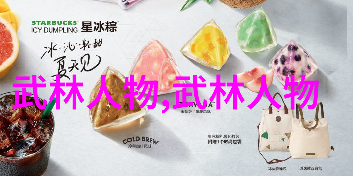 60岁起步如何利用家中的物品健身快速增肌