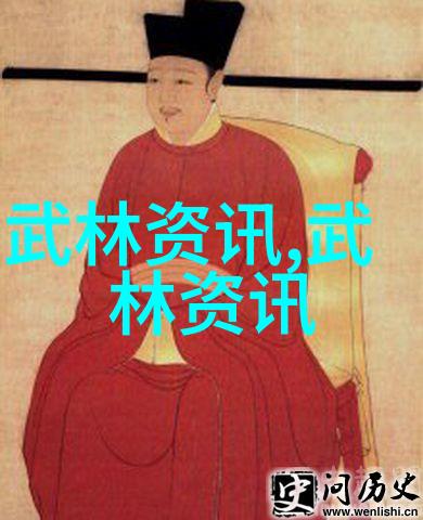 女生的帮派名字叫什么好你知道吗那些酷炫的帮派名号背后藏着怎样的故事