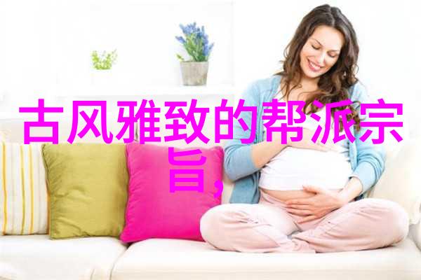 水漫金山一段让人啼笑皆非的弄得人家里都是水的视频事件考察