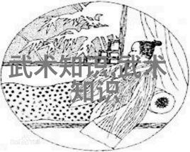 古风帮派文化-碧波幽梦好听的古风帮派名字探秘