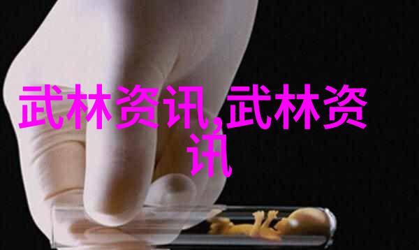 篮球王者之旅cba总决赛征途时间表