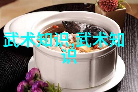 学游泳的陆上训练简直就是在沙漠中磨练柔韧性