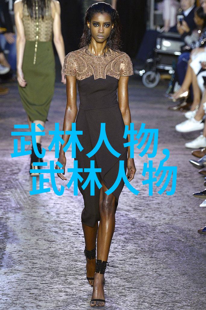 好听的帮派名字适合女生我来给你推荐几个超级酷炫的帮派名字