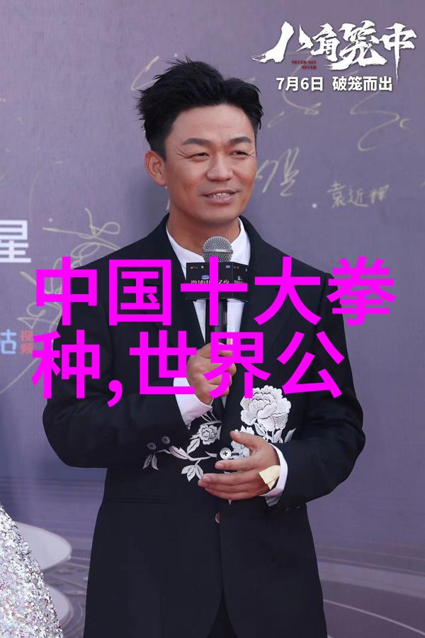 进口大众高尔夫挑战杯马奎尔帕佳瑞格兰特与古江彩佳争夺冠军
