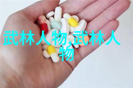 疯狂72小时电影疯狂的72小时冒险