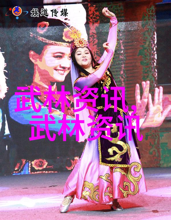 殷若宁教你如何在圆石滩上打出高尔夫美妙攻略刘瑞欣的美国女子公开赛首秀也来一发