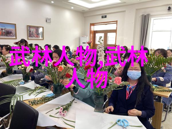 亲身实践探索八极拳自学的可能性与困难