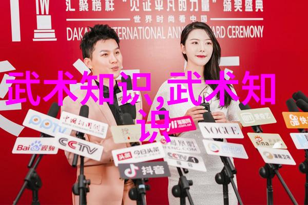 家中武术修炼从基础到精英