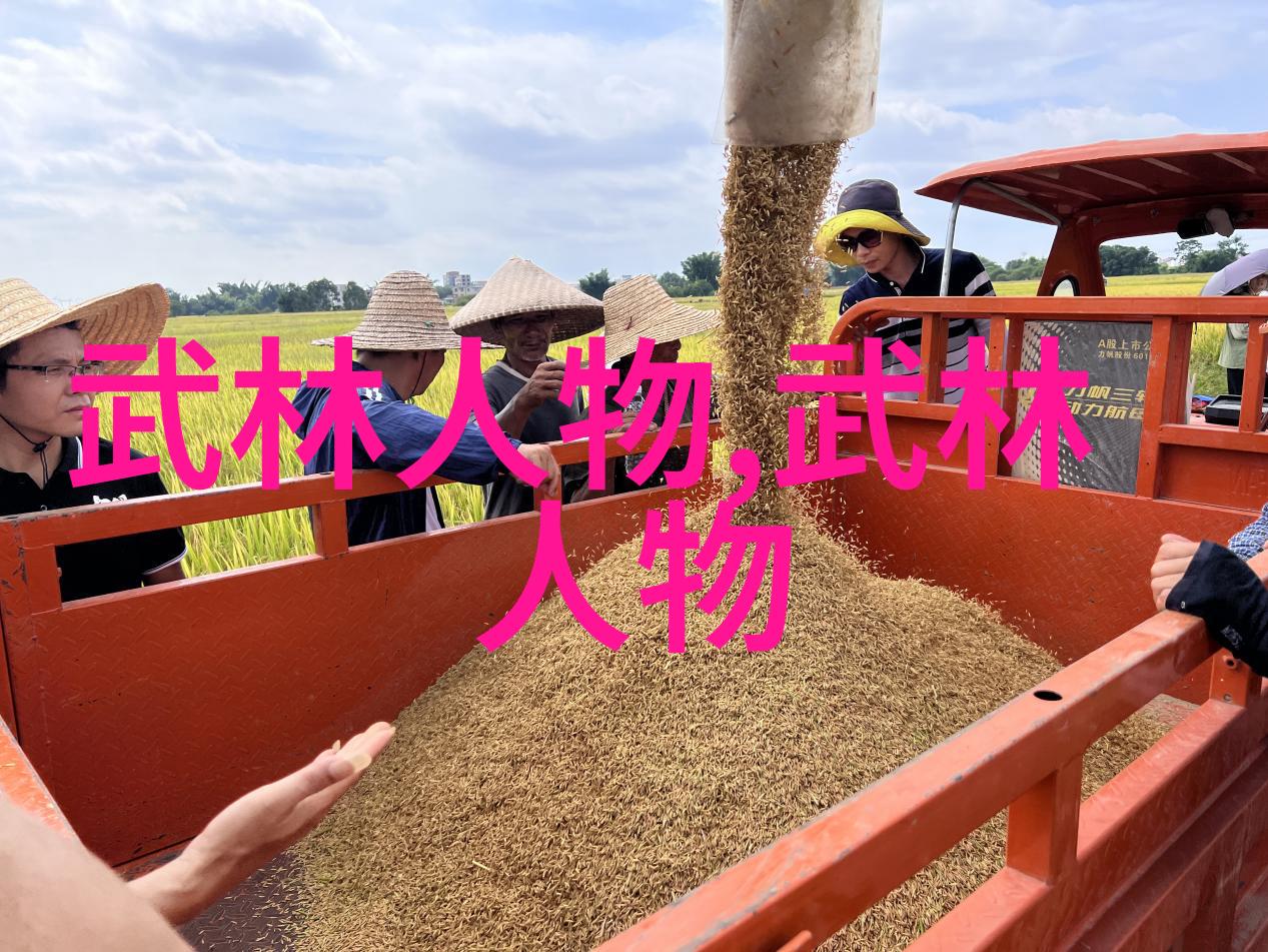 十三式太极拳分解动作全面的练习方法