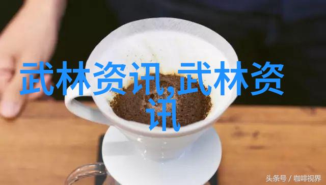 上海大众高尔夫赛菲茨帕特里克加洞击败斯皮思坎特利第三