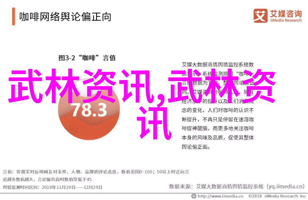 贵州秘境寻踪古老武林门派的传说