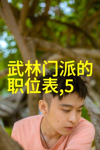 女孩帮派的和谐音符一探好听帮派名字的魅力