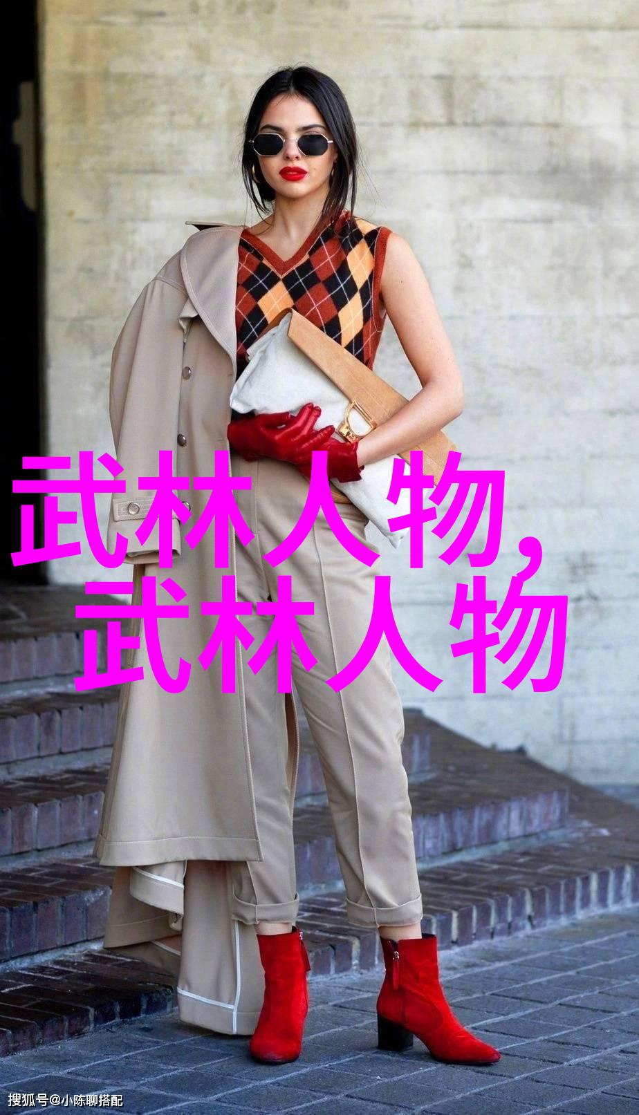 小说里的美妙世界-天籁宗门梦幻境界的守护者