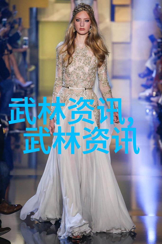 在幽默与哲理之间跳跃  设计一份带有深层含义的幽默型帮助社团名称