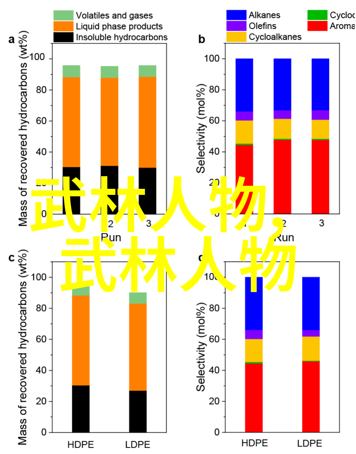 中国修真文化-穿越时空的真谛探秘中国有哪些修真门派真实存在