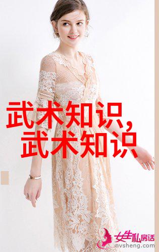 太极剑指南 学习太极剑的一般步骤和要领