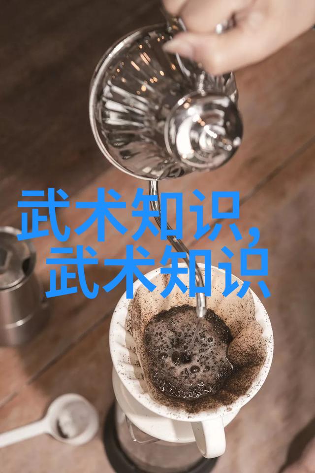 神兽守护探索带有神兽元素的仙门派别名字故事