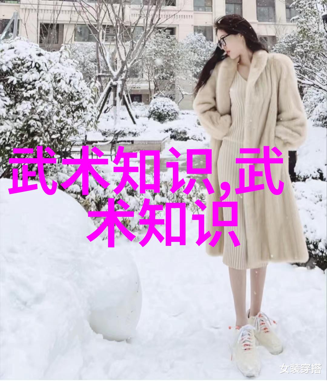 古秘之谜揭开武林门派的神秘面纱