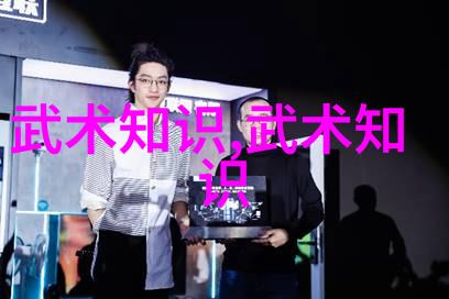 陈艾森小时候偶像萨乌丁现在是自己明星跳水场景中的闪耀人物