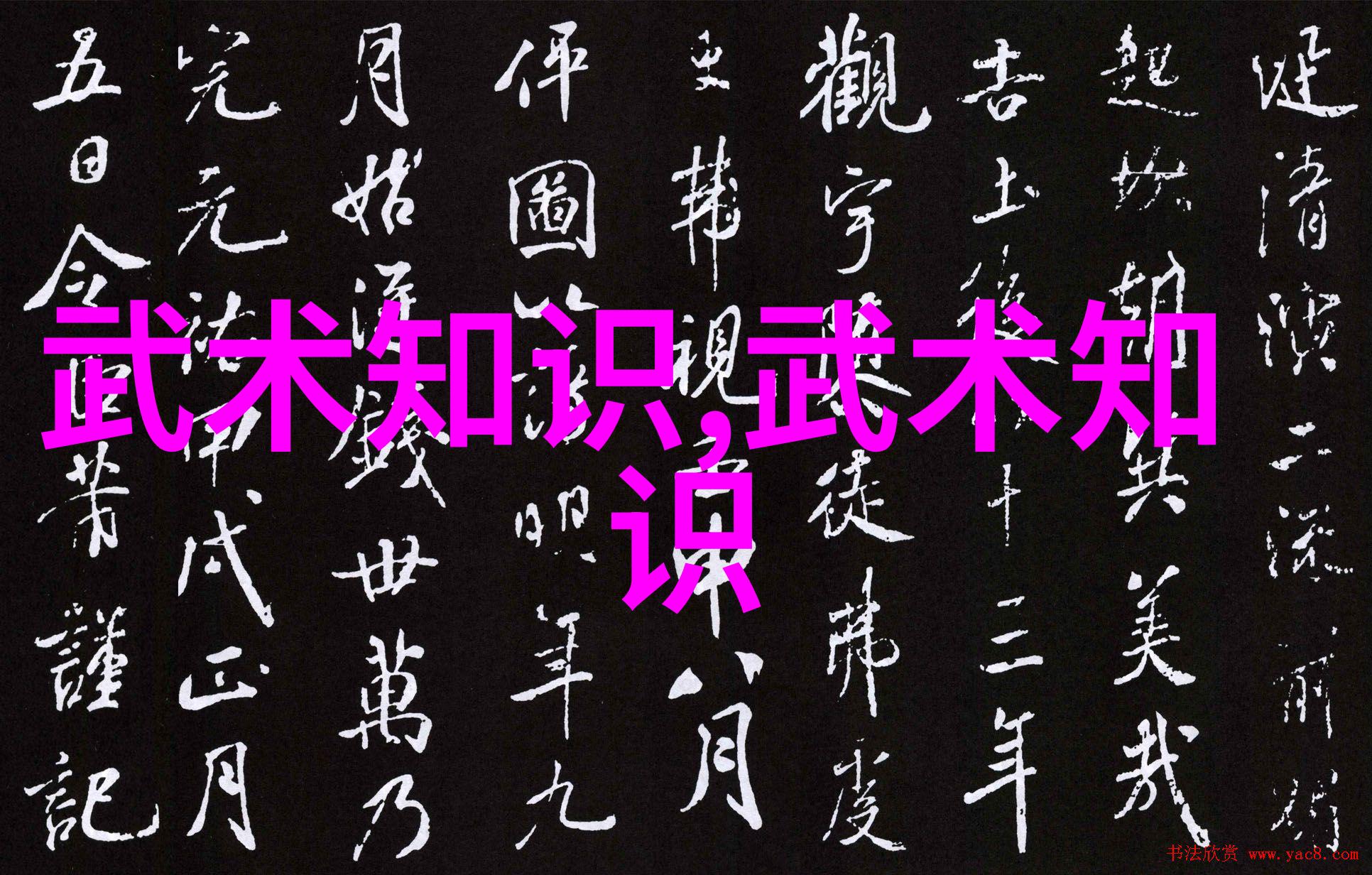 玄幻各种剑法名称大全 - 星辰谱剑灵编年揭秘仙界最强剑法