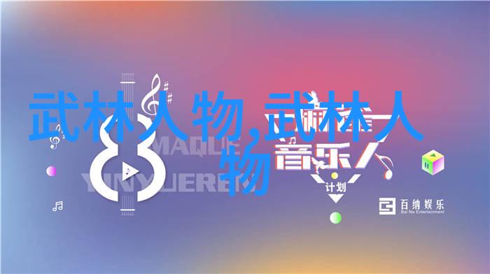 合肥兴起暴走族 夜走大蜀山既潮流又休闲