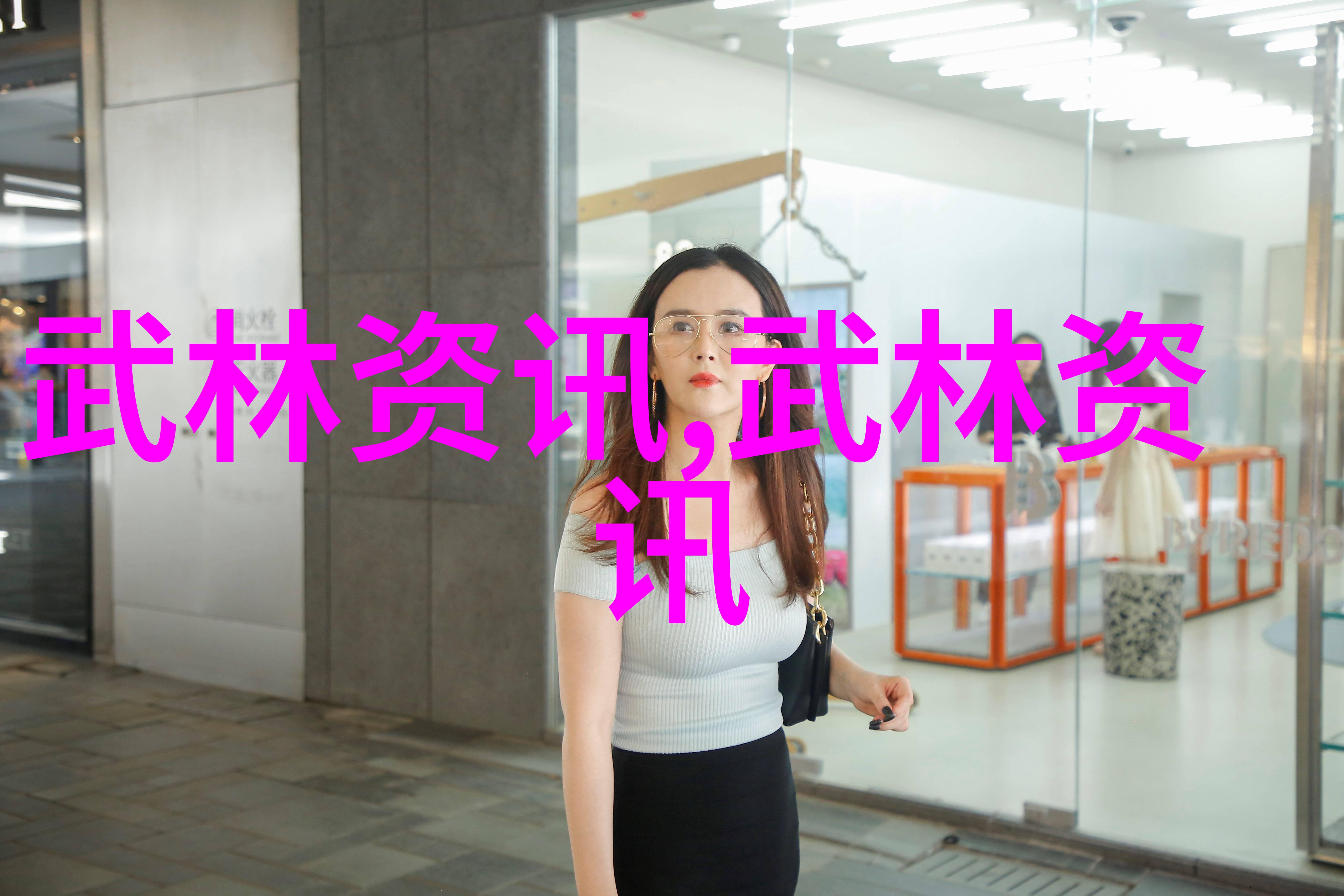 社会女子沙滩排球热潮中国队在世界赛场上闪耀成就横扫东道主开启新篇章