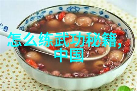 入门拳法我是怎么学会一套简单易学的街头防身技巧的