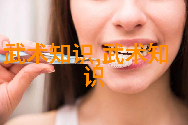 现代门派探秘傅式形意内家拳的传承者