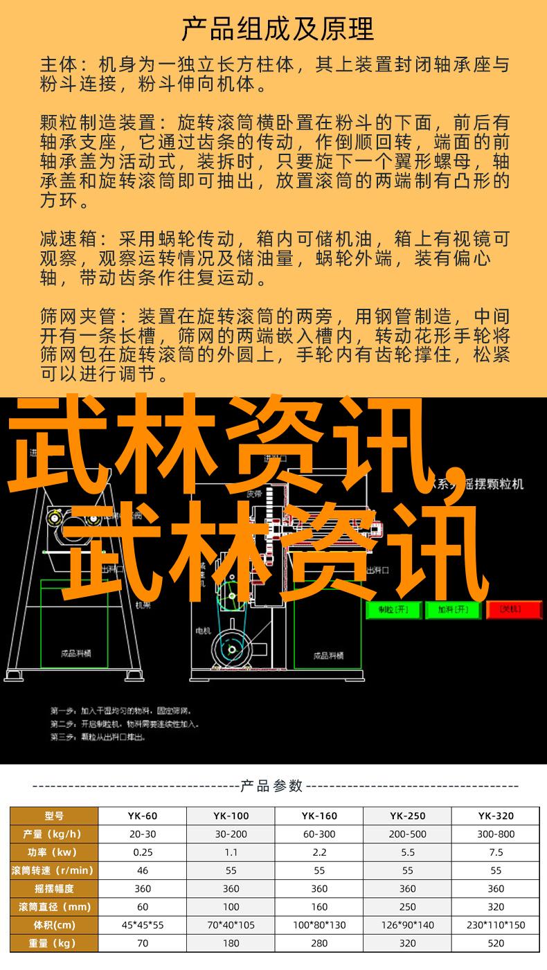 社会武林门派名字大全宗岳太极拳