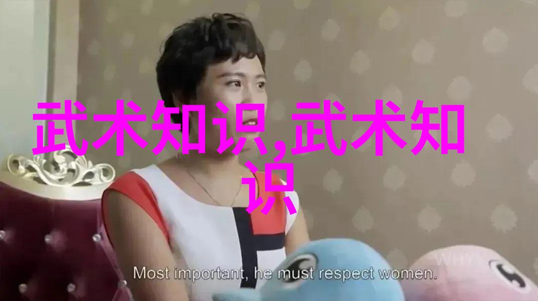 太极拳数据解析雷生霖的武术视角