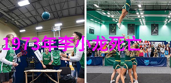 帮派名字大全优雅古风苗族蚩尤拳与门派拳种并列展现出对传统武术的深刻尊重和热爱