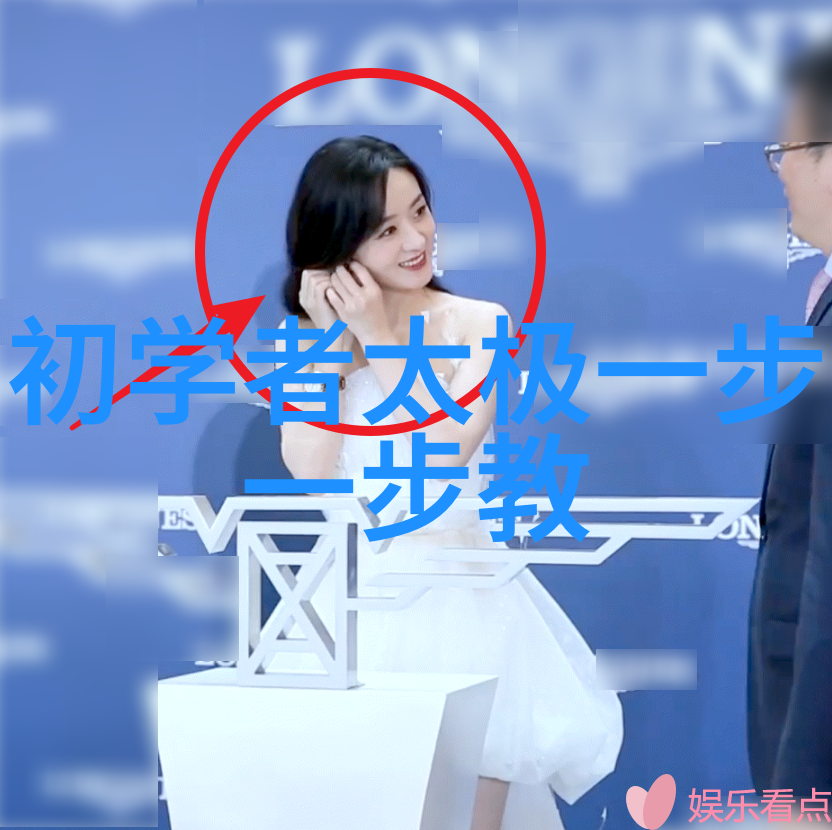 沉默的秘密小男孩与坤巴塞的血缘之谜