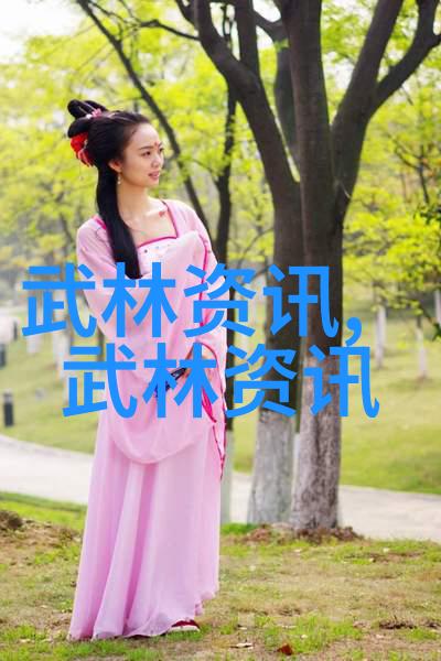 六大门派秘籍海底弹腿揭秘收入之谜