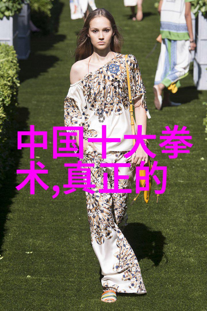 配置5000mAh大容量电池iQOO Z5能否实现超长续航竞彩足球彩客网推荐您尝试