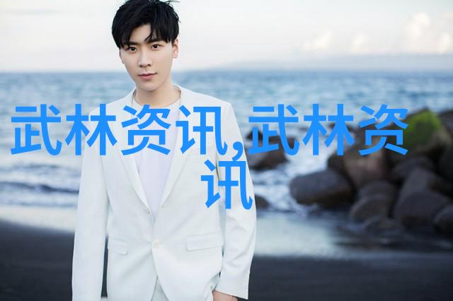 逆袭联盟从街头巷尾到霸道帮派的传奇