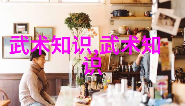 糖尿病人饮食与练背训练双管齐下让背部肌肉感受全面提升