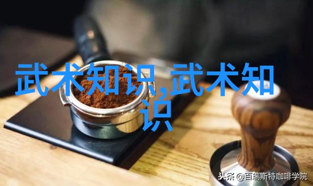 武林八大派的宗师们传说中的高手