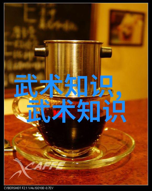 畅游天下同行网探索无限旅行可能性