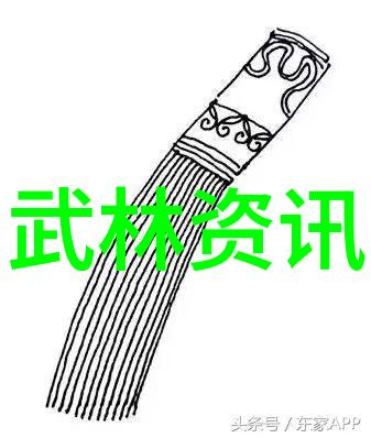 霸道江湖之幽影帮派