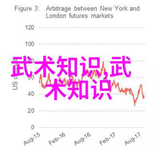 中国武术十大门派揭秘中华武林的经典之冠