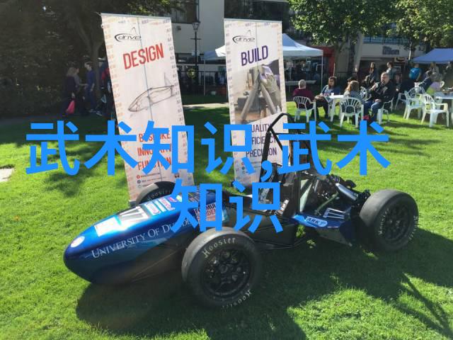我来帮你一网打尽小说武林门派名字大全揭秘那些隐藏在古籍里的神秘门派
