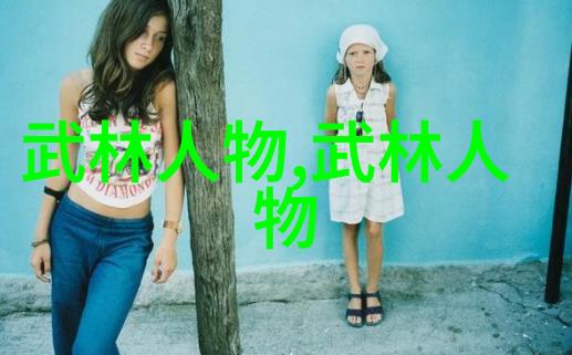 少林武功秘籍大全-揭秘千年内家拳谱之谜