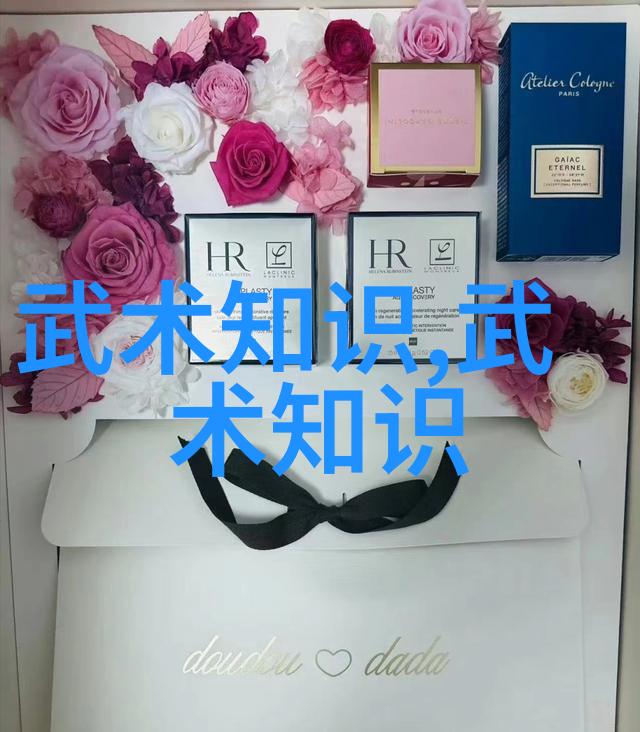 古风剑法秘籍如何不撩人 yet 掌握古风剑法的压腿技巧
